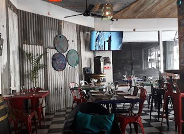 mauritius/plaines-wilhems/restaurant/jp-s-resto-bar