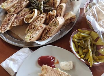 lebanon/marjayoun/restaurant/abo-hassan