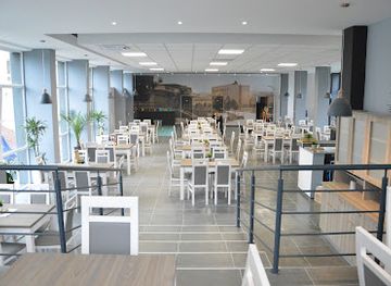 hungary/zalaegerszeg/restaurant/napfeny-etterem