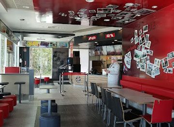 guam/yigo/restaurant/kfc-yigo