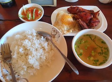 cambodia/pursat/restaurant/phkay-proek