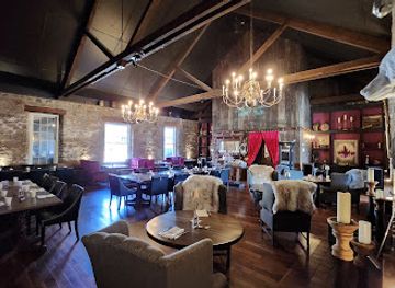 canada/niagara-peninsula/restaurant/the-flour-mill-scratch-kitchen-restaurant