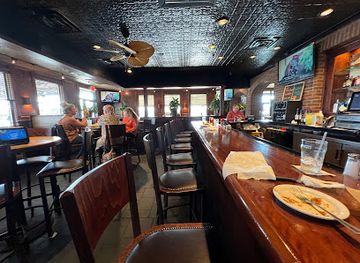 ohio/findlay/restaurant/cheddar-s-scratch-kitchen