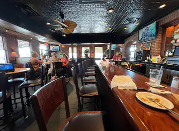 Cheddar's Scratch Kitchen