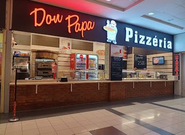 hungary/nyiregyhaza/restaurant/don-papa-pizzeria