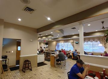 west-virginia/clarksburg/restaurant/parkette-family-restaurant