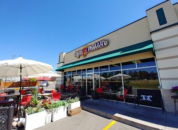 montana/billings/restaurant/phatty-s-seafood-and-steakhouse