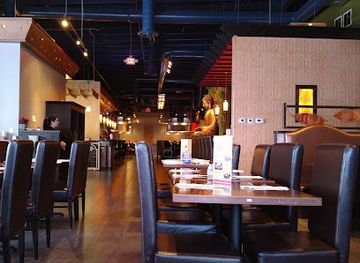 north-dakota/williston/restaurant/sakura-japanese-steakhouse