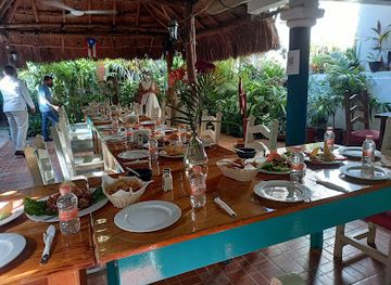 mexico/cozumel/restaurant/el-abuelo-gerardo