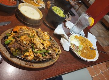 iowa/burlington/restaurant/el-toro