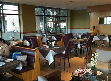 south-africa/highveld/restaurant/mehak-indian-restaurant