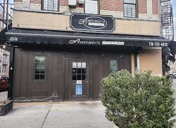 new-york/new-york-city/bronx/restaurant/antonio-s-trattoria