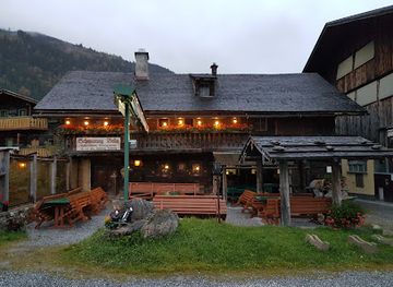 austria/gastein-valley/restaurant/schmaranz