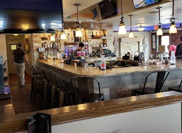 texas/killeen/restaurant/los-cabos-seafood-bar-and-mexican-grill