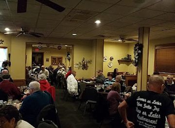 iowa/des-moines/restaurant/now-or-later-restaurant