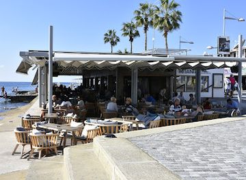 cyprus/kato-paphos/restaurant/ta-bania