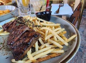 california/inglewood/restaurant/cork-batter