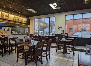 massachusetts/lowell/restaurant/hunter-s-cafe