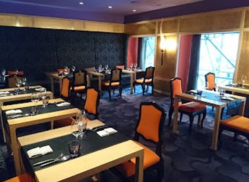 austria/vienna/restaurant/patara-restaurant-vienna-gmbh