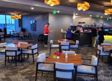 iowa/cedar-rapids/restaurant/350-first