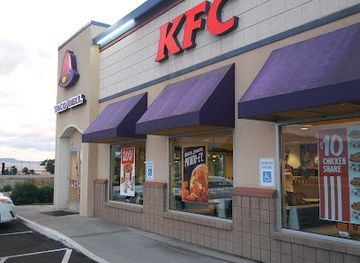 utah/richfield/restaurant/taco-bell