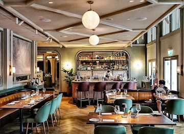 singapore/sentosa-island/restaurant/bedrock-origin-steakhouse-sentosa