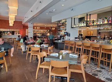 louisiana/new-orleans/restaurant/gianna-restaurant