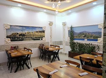 iraq/zakho/restaurant/shalal-restaurant