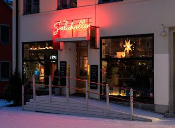 sweden/jamtland/restaurant/jazzkoket-saluhall-bistro