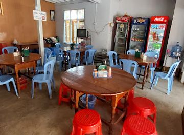 myanmar-burma/inle-lake/restaurant/u-hla-paw