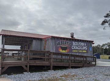 louisiana/atchafalaya-basin/restaurant/hebert-s-boudin-and-cracklins