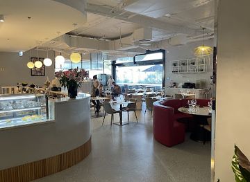 australia/surfers-paradise/restaurant/la-calabrese-italian-restaurant-pizza