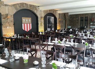 germany/upper-rhine/restaurant/burg-reichenstein