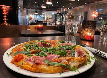 norway/hedmark/restaurant/pizzanini-hamar