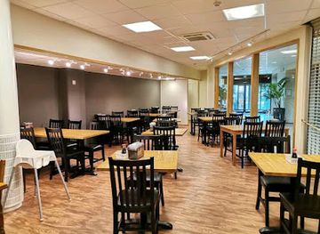 finland/aland-islands/restaurant/sagulthai-restaurang