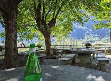 switzerland/ticino/restaurant/grotto-rodai