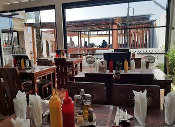 morocco/gharb/restaurant/kabano-beach-restaurant-cafe-auberge