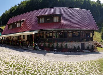 slovakia/slovak-paradise-national-park/restaurant/penzion-restauracia-pastierna