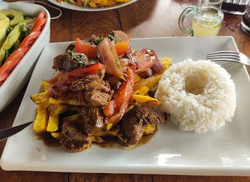 peru/ucayali/restaurant/el-asador-steakhouse