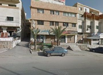 jordan/jerash/restaurant/mat'am-al-fusool-al-arbaa