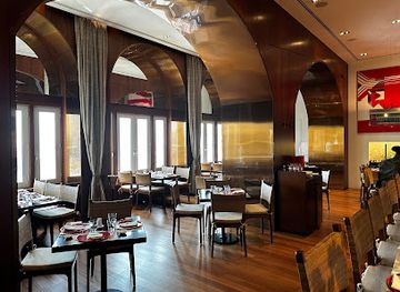 india/mumbai/restaurant/wasabi-by-morimoto