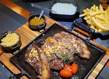 argentina/puerto-iguazu/restaurant/origen