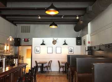 massachusetts/berkshires/restaurant/number-ten