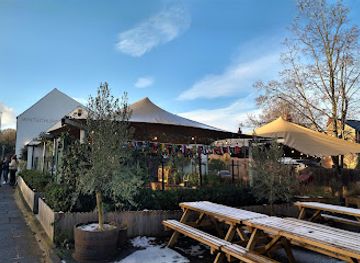 united-kingdom/durham/restaurant/whitechurch-durham