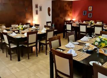 angola/uige/restaurant/restaurante-alvalade-61