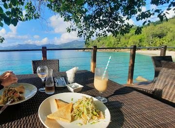 seychelles/cousine-island/restaurant/the-deck-restaurant