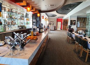 puerto-rico/mona-passage/restaurant/fogo-de-chao-brazilian-steakhouse