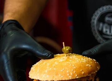 paraguay/villarrica/restaurant/unburger