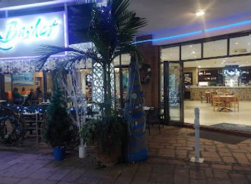 zimbabwe/harare/restaurant/ocean-basket-sam-levy