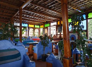 morocco/chefchaouen-region/restaurant/cremeri-elmaataoui